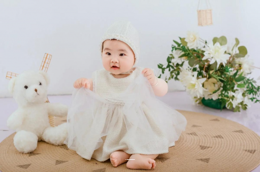 白沙孕妇晕倒是什么原因