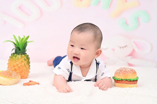 白沙孕妇什么时候做彩超