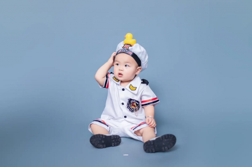 白沙孕妇淋巴细胞比率低