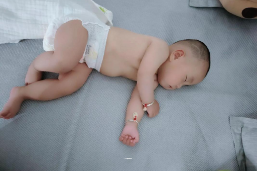 白沙宝宝发烧可以喝牛奶吗
